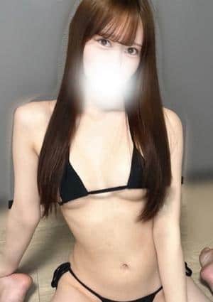 きこ
