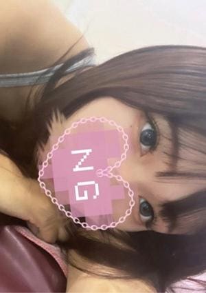 早瀬かれん