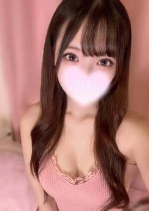Aroma Zipper（アロマジッパー） セラピスト 早瀬かれん
