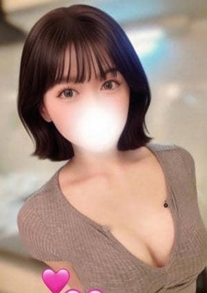 Grace Tokyo セラピスト 本郷そら
