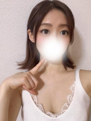 Cotton Spa（コットンスパ） セラピスト みみ 26歳