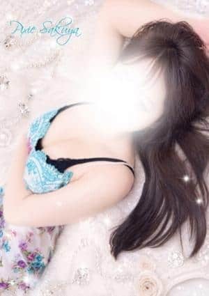 さくや