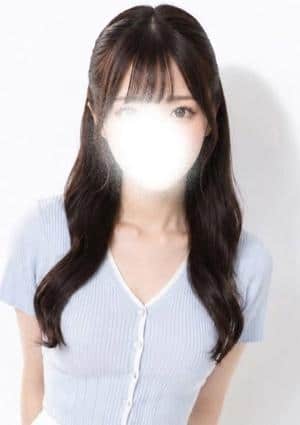 博多メンズエステ和み屋 セラピスト 美玲-みれい