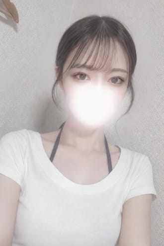 GrandAroma東京（グランドアロマ） セラピスト 一条かのん 23歳