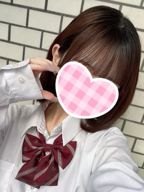 キャンクロ セラピスト やえ