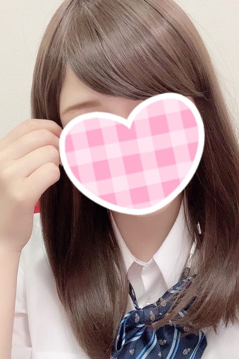 キャンクロ セラピスト まいか