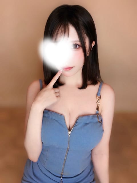 scrape_url:https://cdn2-caskan.com/caskan/img/cast/1785008788_2685411.jpg