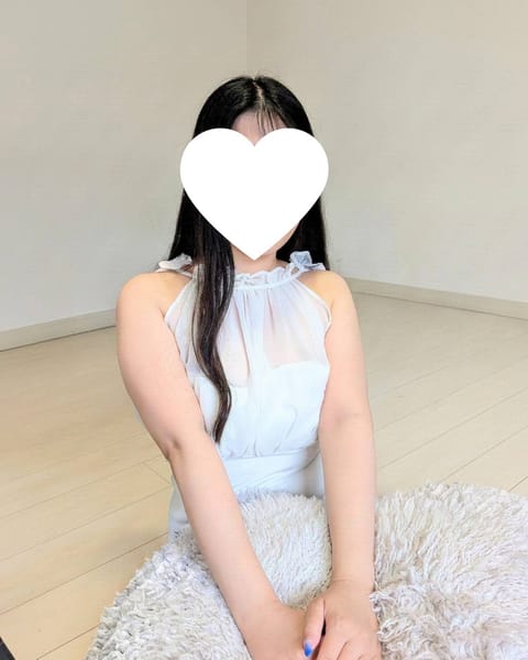 成増メンズエステ GRACE セラピスト 緒方せな 30歳