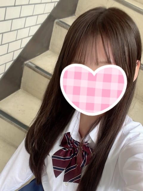 キャンクロ セラピスト ねね