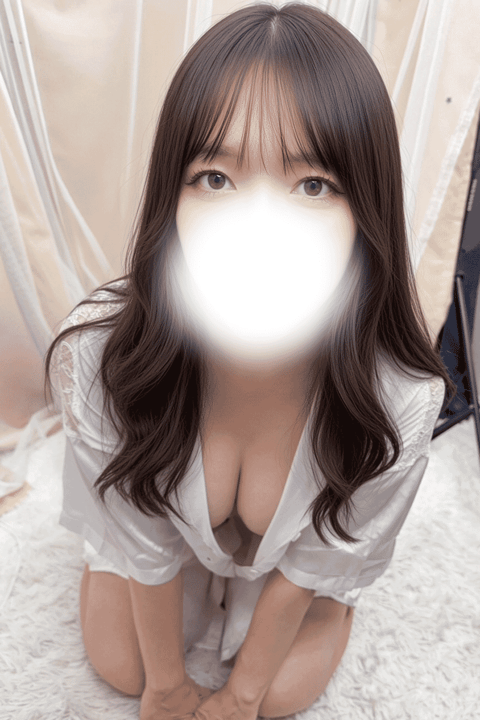 scrape_url:https://kkgk514.sirv.com/lynx-ik/1540-20260912045324.png?format=optimal