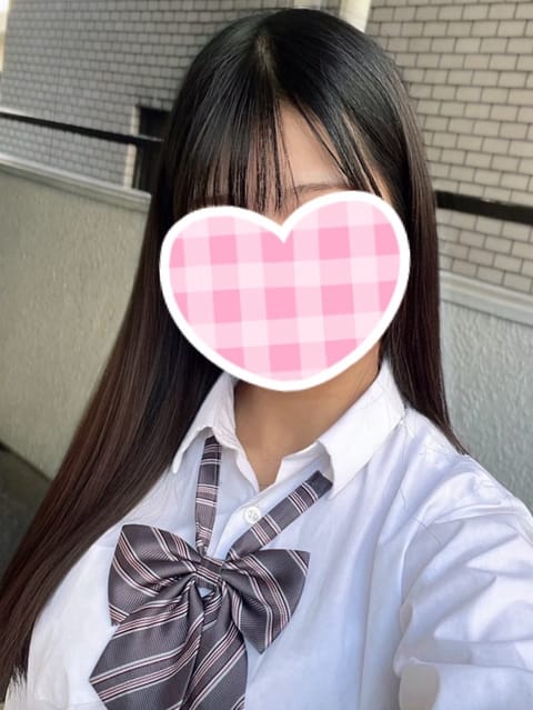 キャンクロ セラピスト みさこ