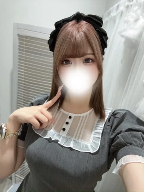 scrape_url:https://cdn2-caskan.com/caskan/img/cast/1784723695_4259997.jpg