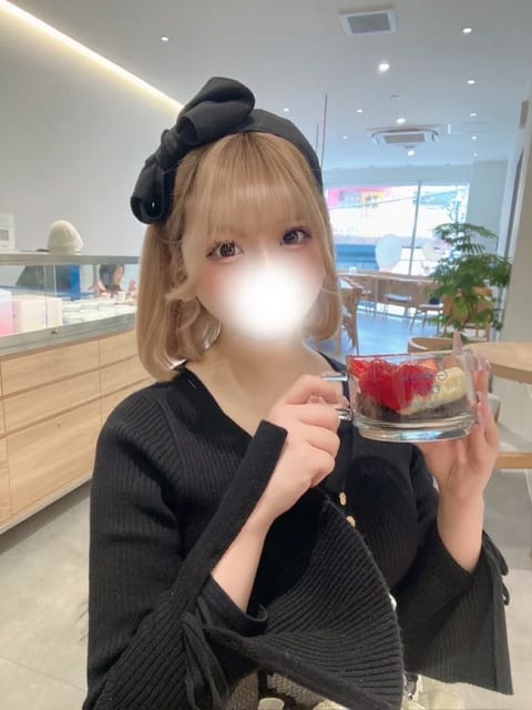 scrape_url:https://cdn2-caskan.com/caskan/img/cast/1784723702_7564574.jpg