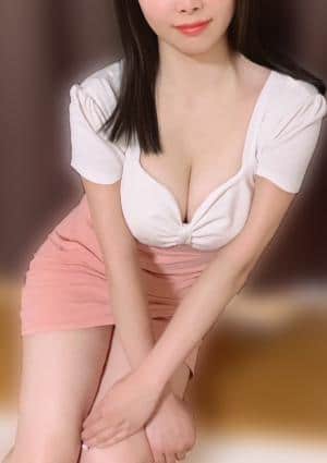 You2 セラピスト 谷口あかね