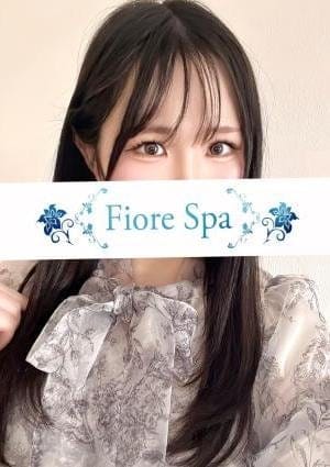 FioreSpa（フィオーレスパ） セラピスト 天乃つばき