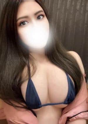 ジュエリースパ セラピスト 💎はづき💎