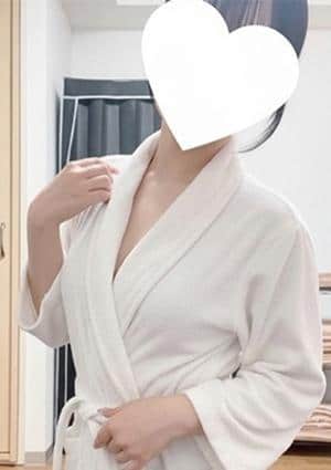 五反田 Esthe Spa（エステスパ） セラピスト 三浦らら