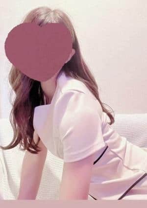 キララ♡No.2