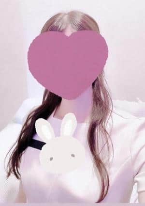 キララ♡No.2