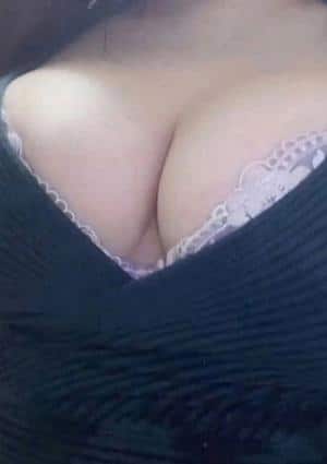 黒瀬あずさ