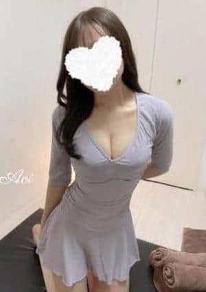 メンズエステが好きすぎて・・・横浜ルーム セラピスト あおい