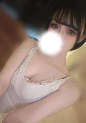 みさ