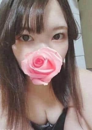 やさしさSPA セラピスト あるか
