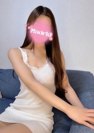 如月なつみ