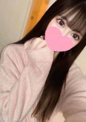 2nd キュンキュンスパ セラピスト りな