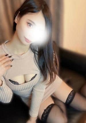 セラ