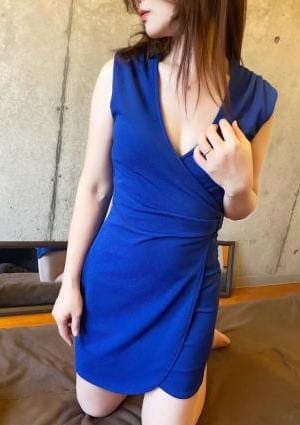 ワイフセラピー セラピスト いおり