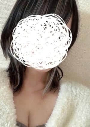 Portion（ポーション） セラピスト さな