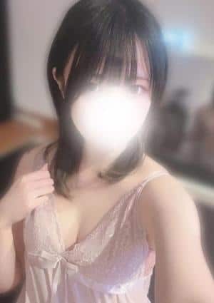 ゆきね