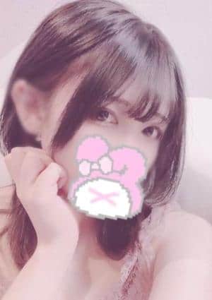 ゆきね