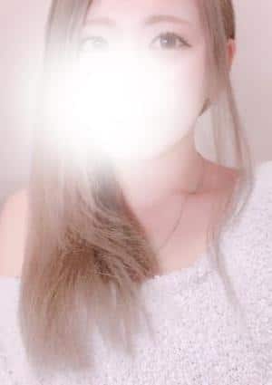 アリーナスパ セラピスト ゆあ