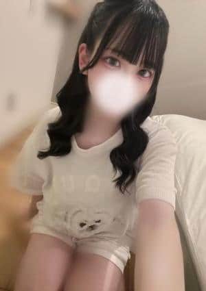 加々美ましろ