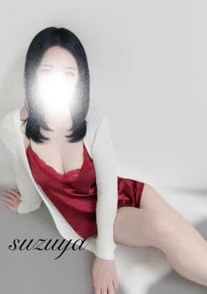 R private salon～アールプライベートサロン セラピスト 鈴屋