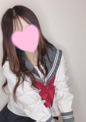 札幌メンエス学園 セラピスト あゆみ