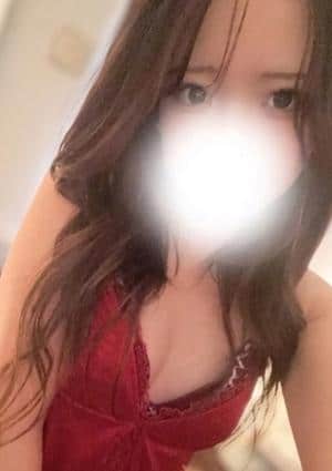 Century（センチュリー） セラピスト 水嶋あげは