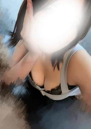 まごころスパ セラピスト ひなた