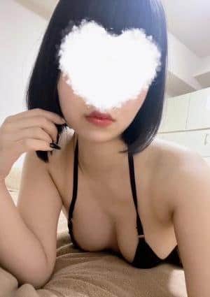 なつみ