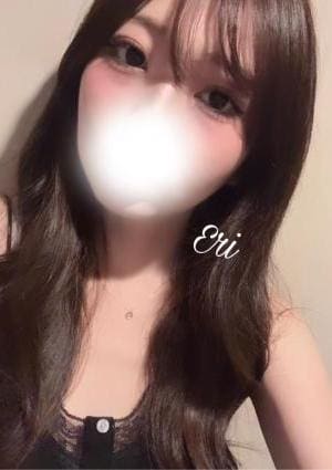 gelato（ジェラート） セラピスト えり