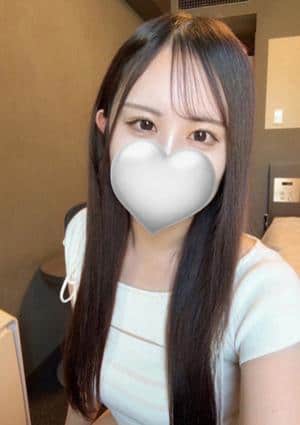 もも