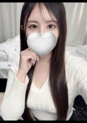 ノーダウト セラピスト もも