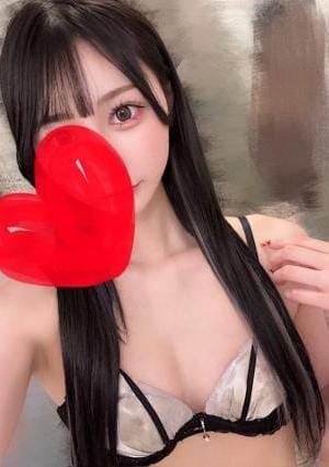 KITSUNE セラピスト まゆ