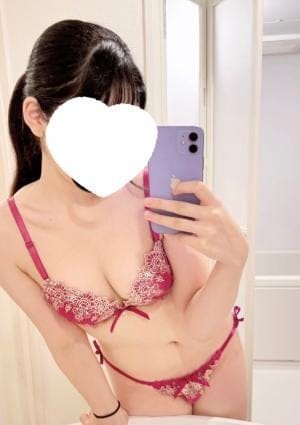 RedRibbon（レッドリボン）本八幡 セラピスト あゆか