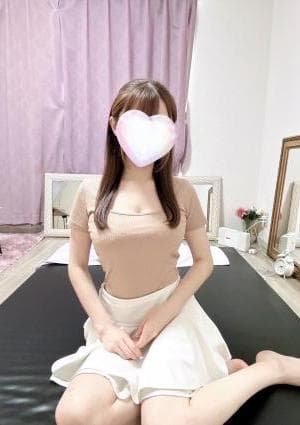 星野ゆりな