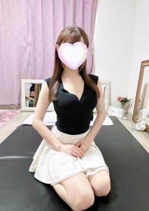 星野ゆりな
