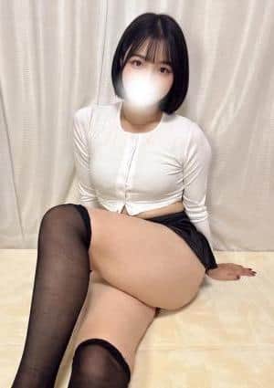 もも