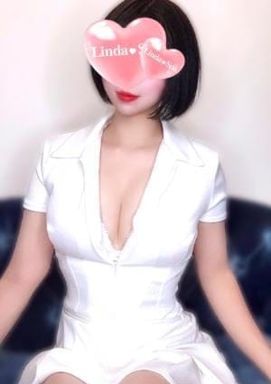 坂上いのり